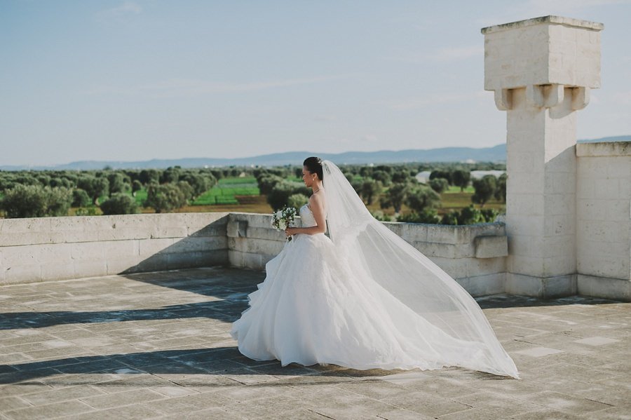 Wedding Photographer in Borgo Egnazia_0056