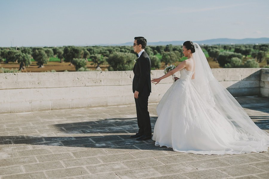 Wedding Photographer in Borgo Egnazia_0060