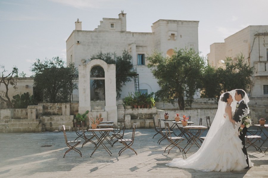 Wedding Photographer in Borgo Egnazia_0080