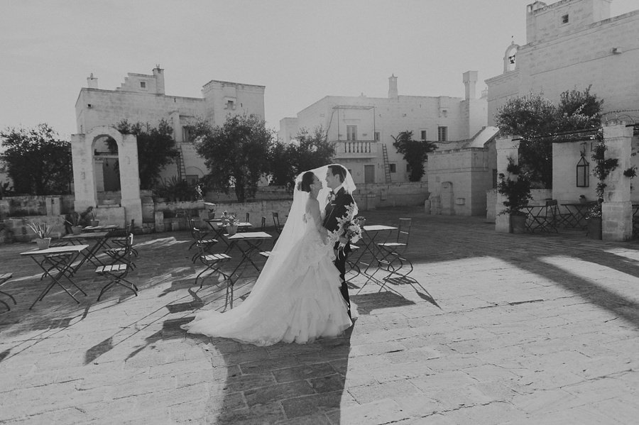 Wedding Photographer in Borgo Egnazia_0081