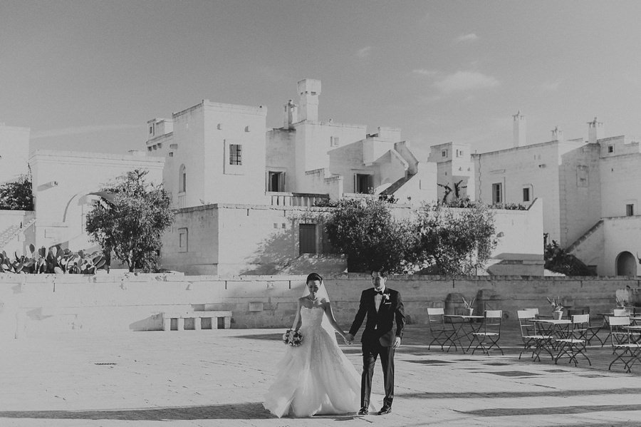 Wedding Photographer in Borgo Egnazia_0084