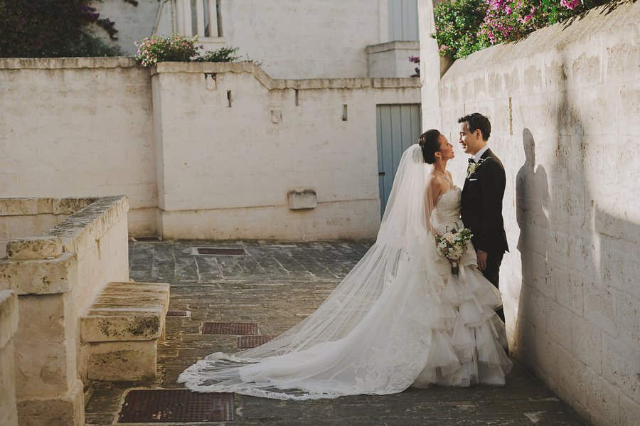 Wedding Photographer in Borgo Egnazia_0086