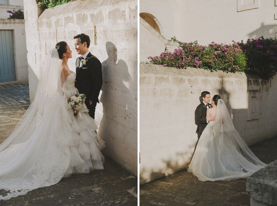 Wedding Photographer in Borgo Egnazia_0087