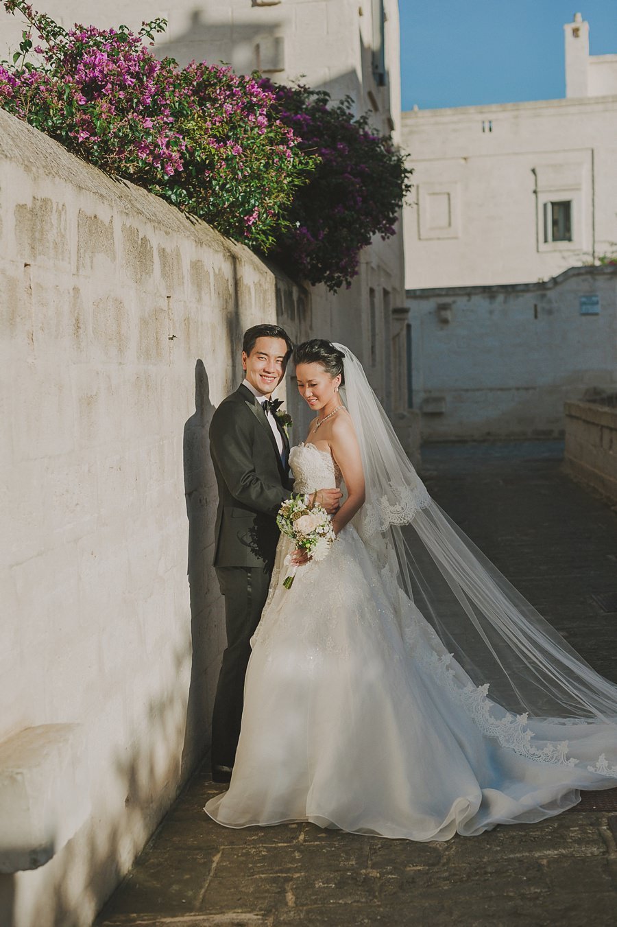 Wedding Photographer in Borgo Egnazia_0088