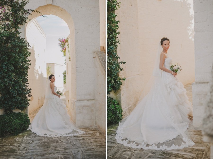 Wedding Photographer in Borgo Egnazia_0089