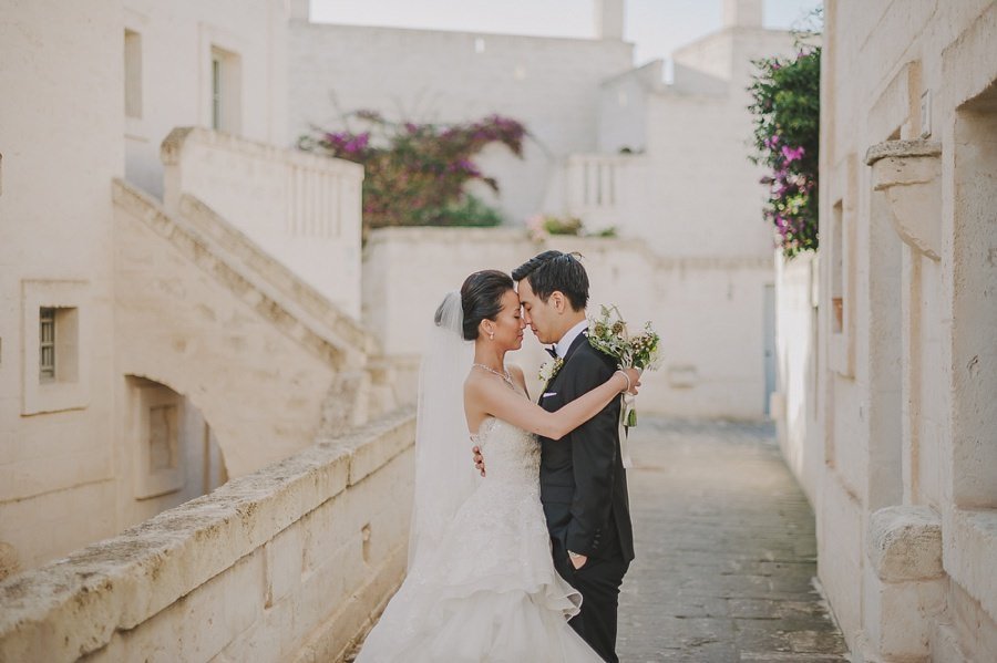 Wedding Photographer in Borgo Egnazia_0095