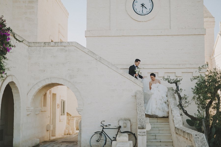 Wedding Photographer in Borgo Egnazia_0101