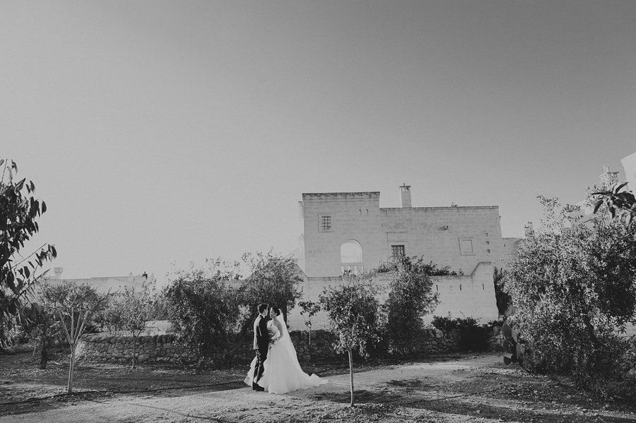 Wedding Photographer in Borgo Egnazia_0118