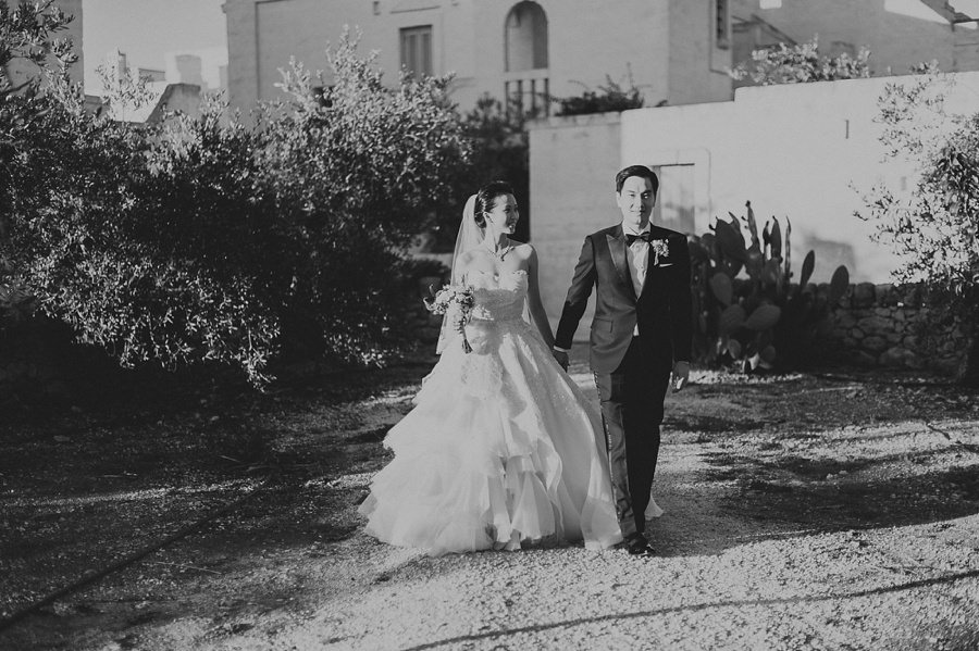 Wedding Photographer in Borgo Egnazia_0119
