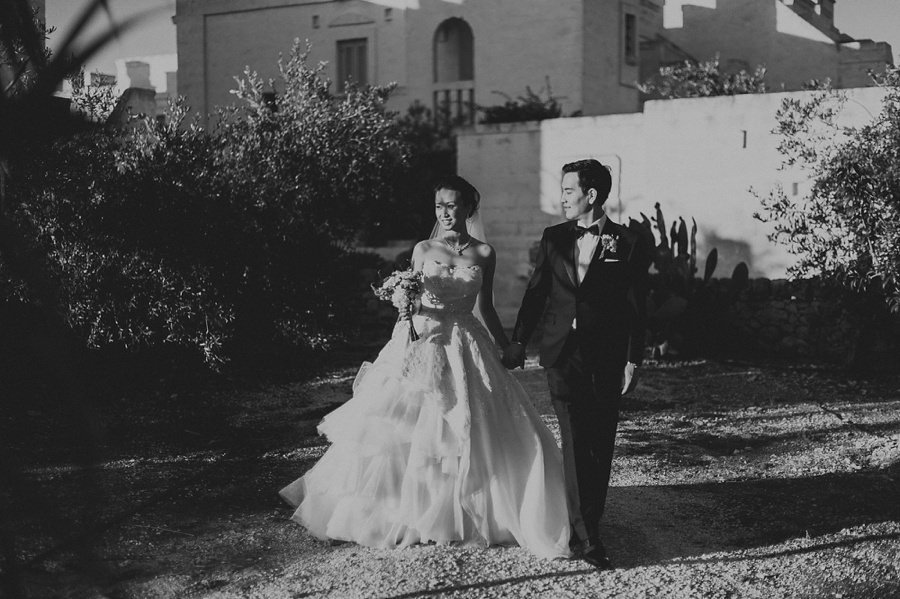 Wedding Photographer in Borgo Egnazia_0120