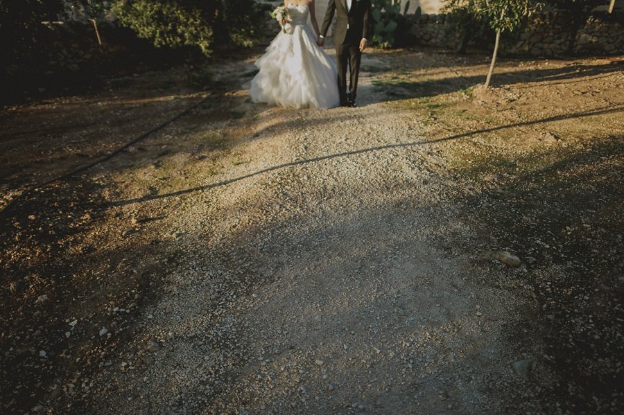Wedding Photographer in Borgo Egnazia_0121