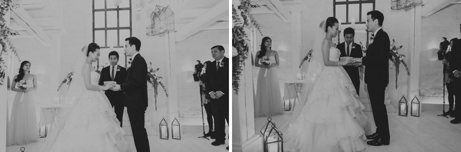 Wedding Photographer in Borgo Egnazia_0152