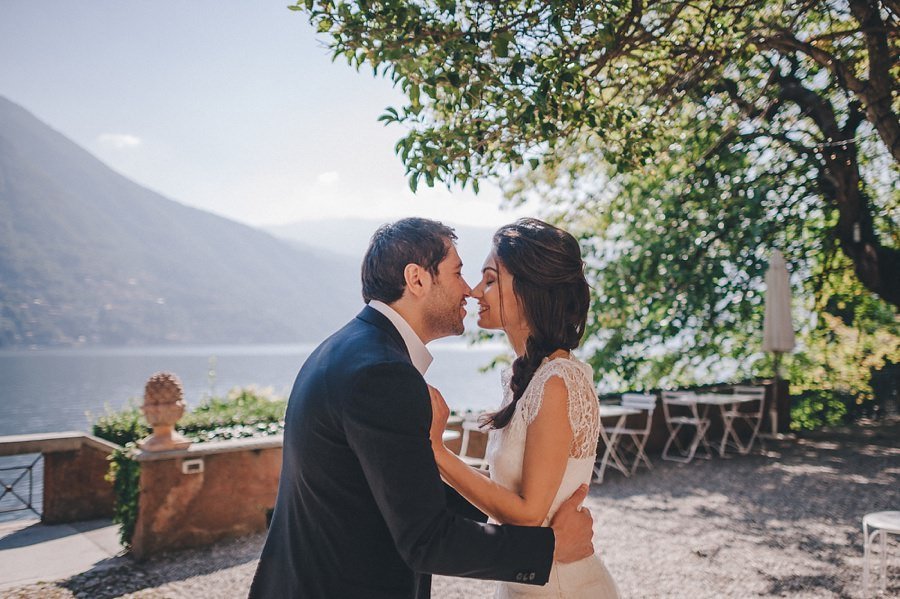 Wedding Photographer in Lake Como_0074