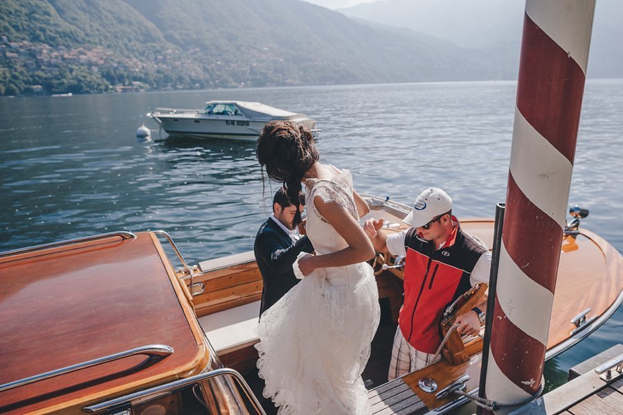 Wedding Photographer in Lake Como_0080