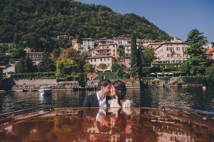 Wedding Photographer in Lake Como_0082