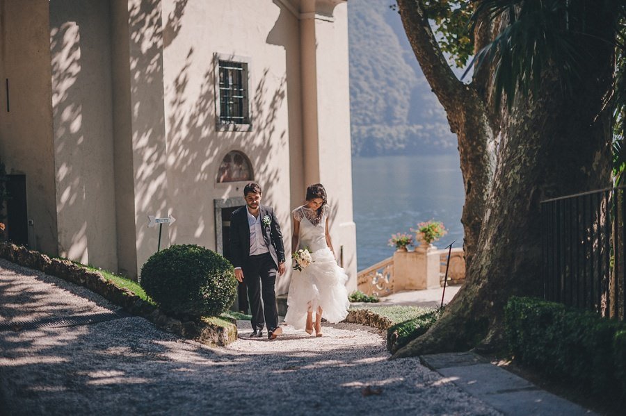 Wedding Photographer in Lake Como_0085