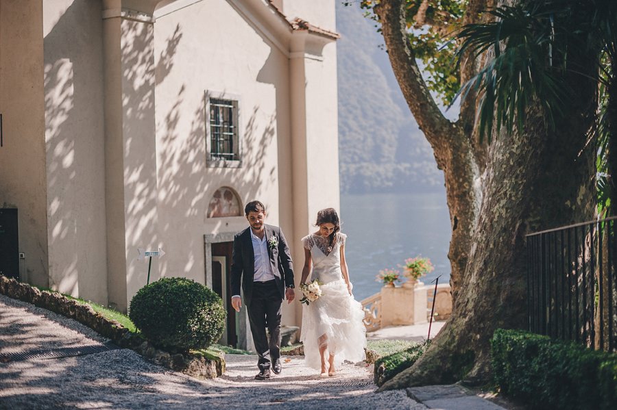 Wedding Photographer in Lake Como_0086