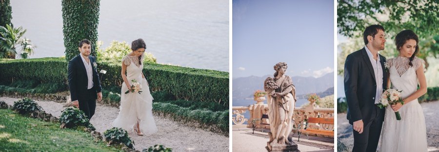 Wedding Photographer in Lake Como_0087