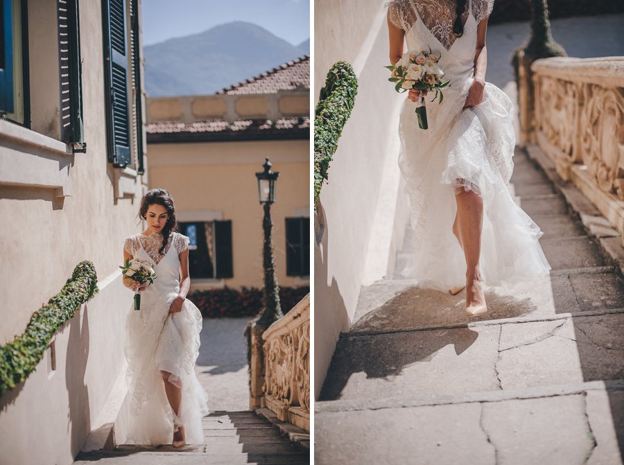 Wedding Photographer in Lake Como_0089