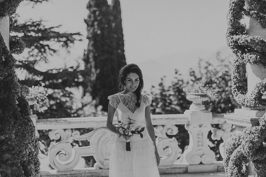 Wedding Photographer in Lake Como_0090