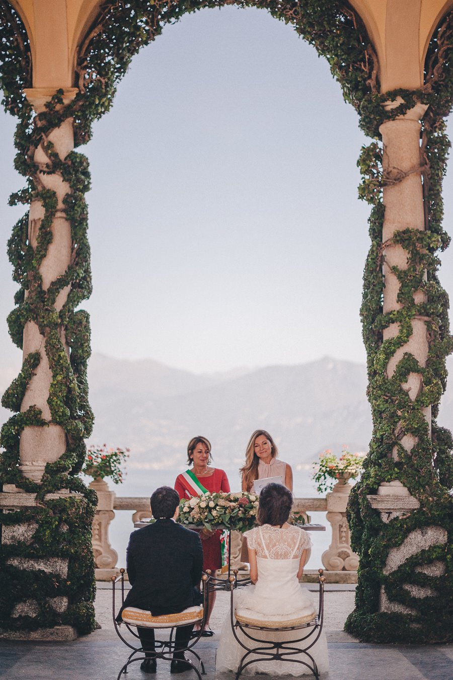 Wedding Photographer in Lake Como_0093