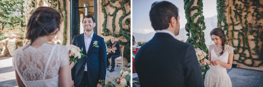 Wedding Photographer in Lake Como_0100