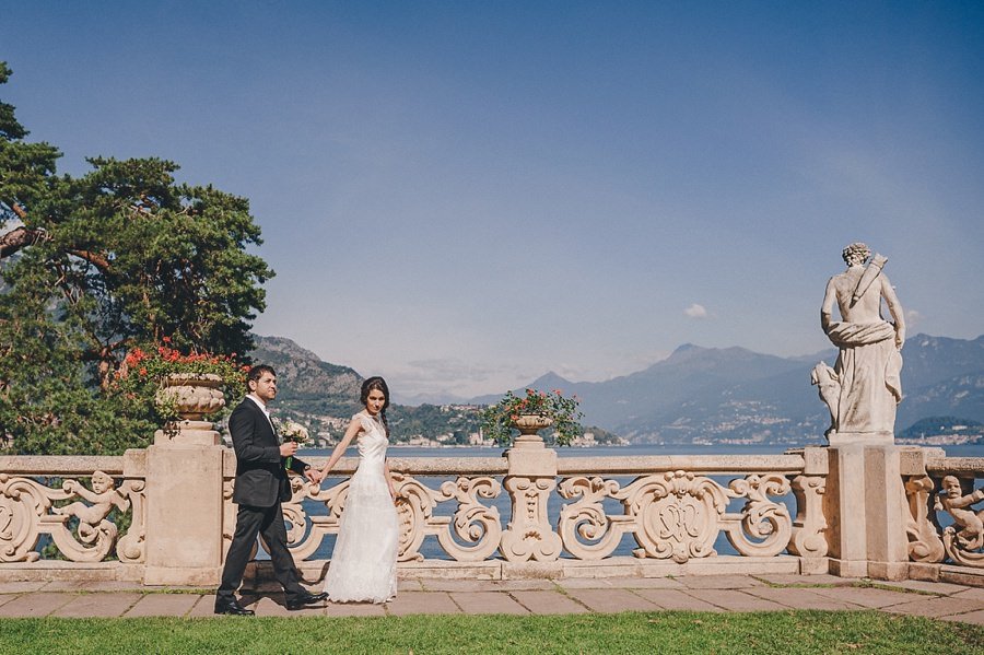 Wedding Photographer in Lake Como_0126