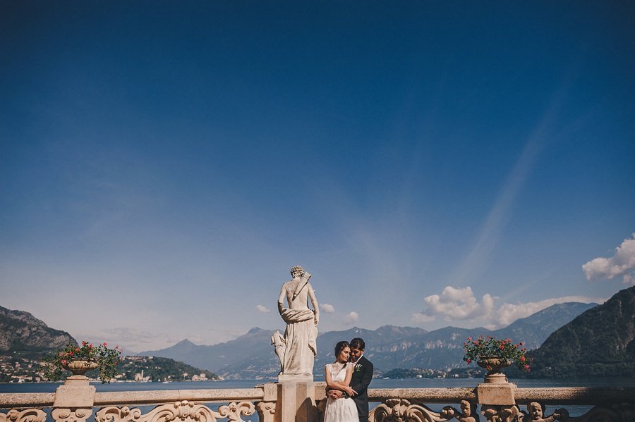 Wedding Photographer in Lake Como_0128