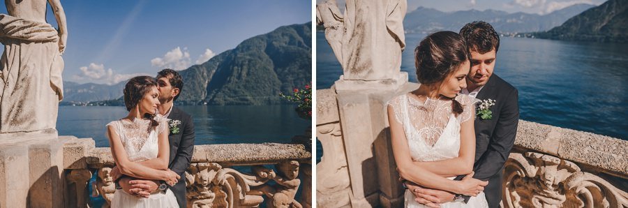 Wedding Photographer in Lake Como_0129