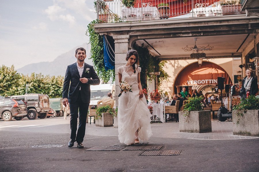 Wedding Photographer in Lake Como_0136