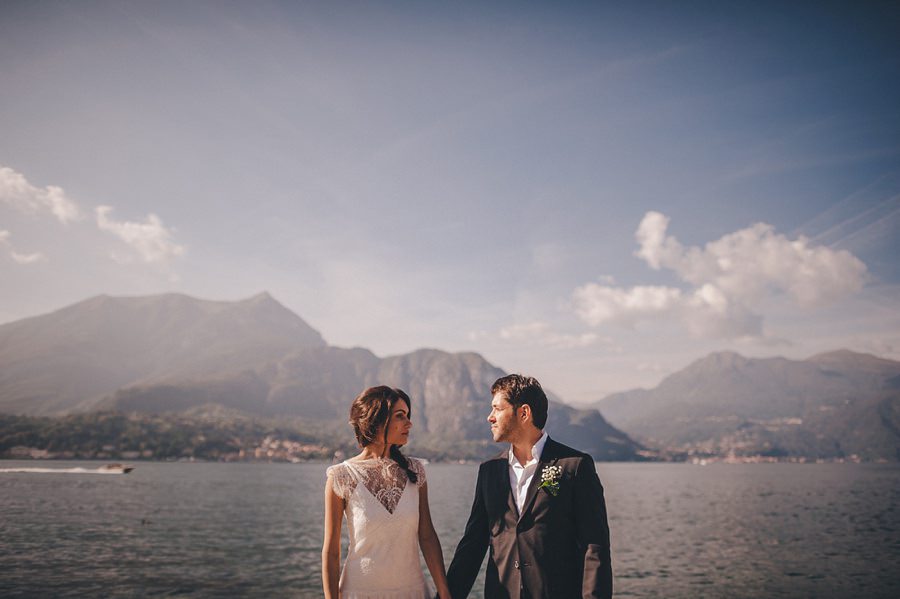 Wedding Photographer in Lake Como_0162