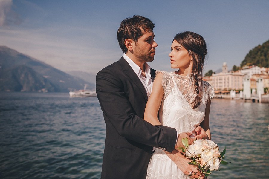 Wedding Photographer in Lake Como_0164