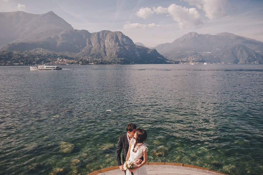 Wedding Photographer in Lake Como_0166