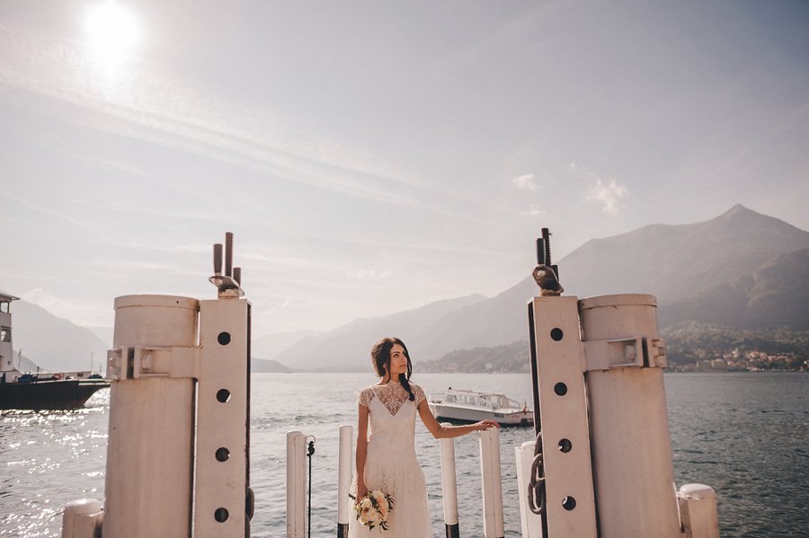 Wedding Photographer in Lake Como_0168