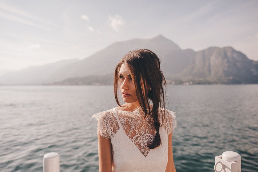 Wedding Photographer in Lake Como_0171