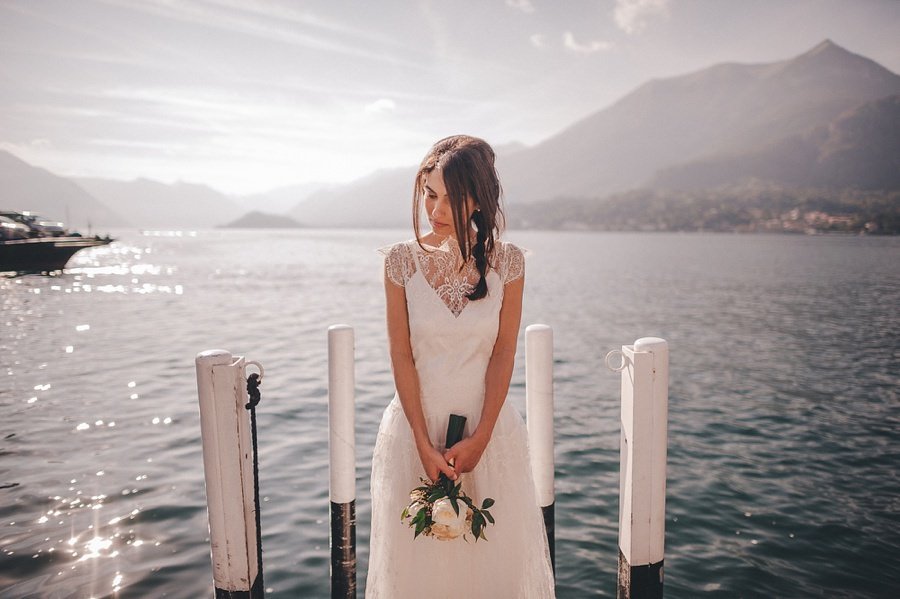 Wedding Photographer in Lake Como_0174