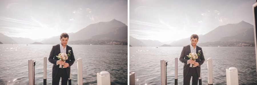 Wedding Photographer in Lake Como_0177