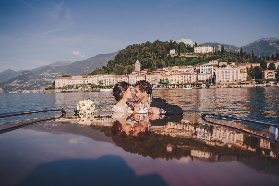 Wedding Photographer in Lake Como_0186