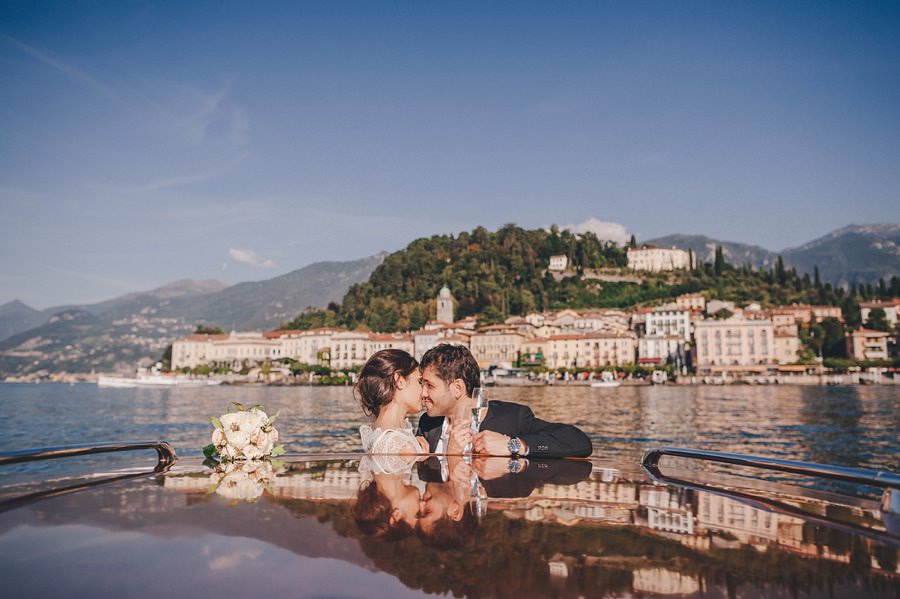 Wedding Photographer in Lake Como_0187