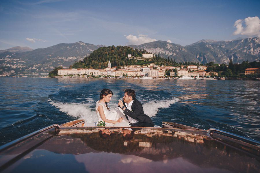 Wedding Photographer in Lake Como_0189