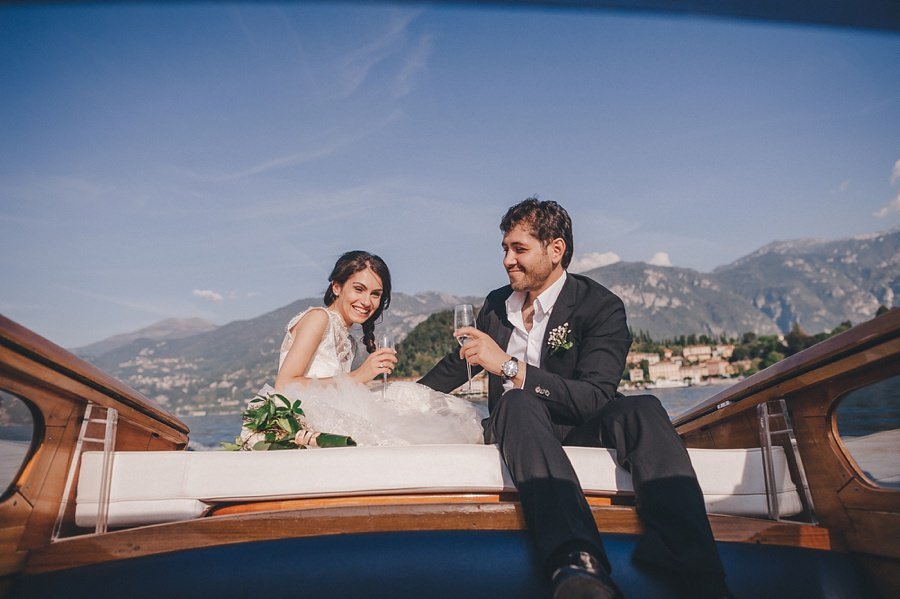 Wedding Photographer in Lake Como_0190