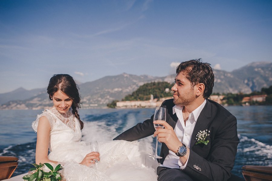 Wedding Photographer in Lake Como_0191