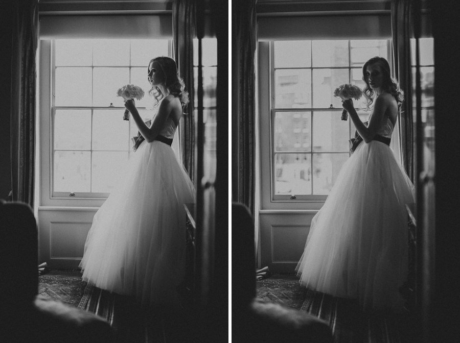 wedding photographer in London_0039