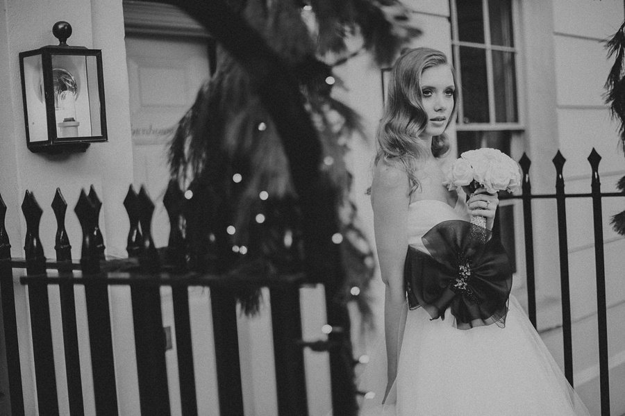 wedding photographer in London_0043