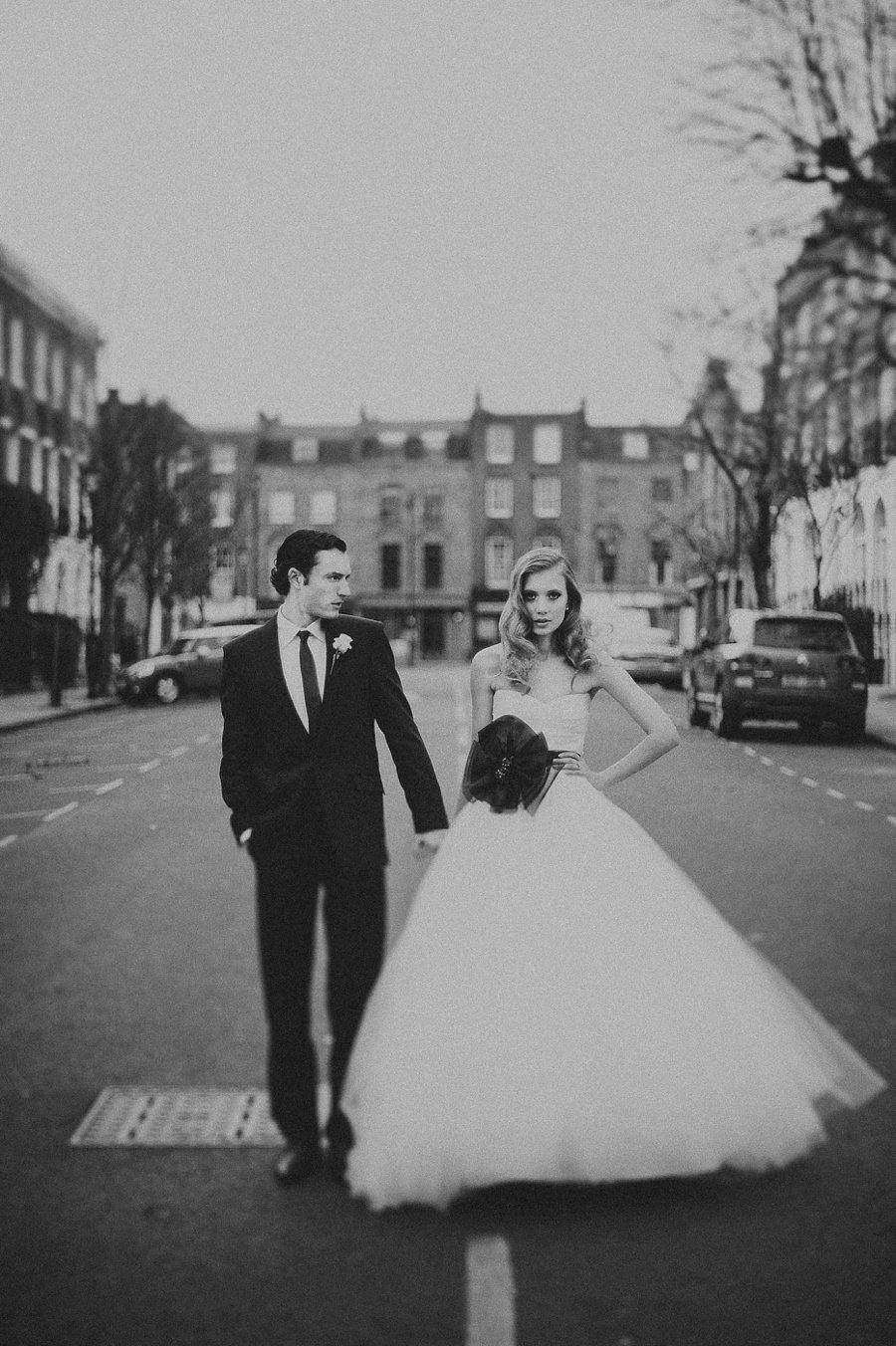 wedding photographer in London_0065