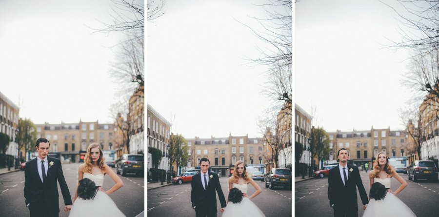 wedding photographer in London_0066