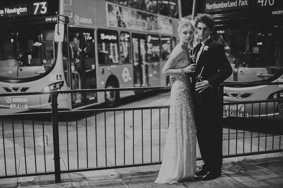 wedding photographer in London_0075