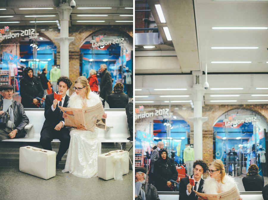 wedding photographer in London_0102