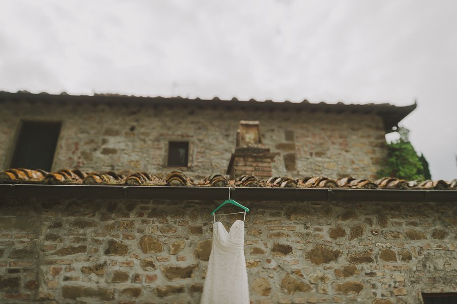 Wedding Photographer in Villa Vignamaggio_0005