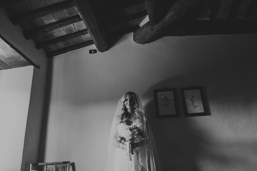Wedding Photographer in Villa Vignamaggio_0033